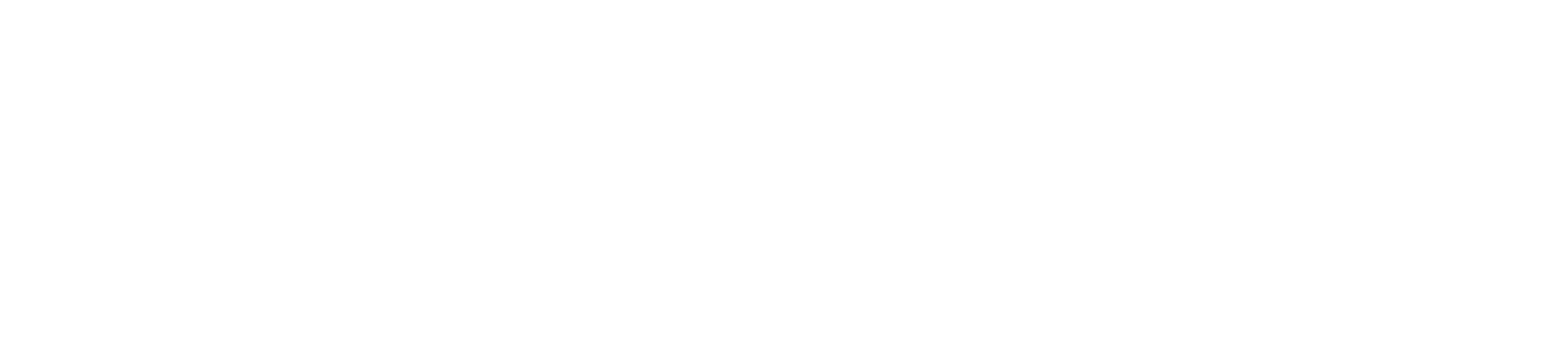 AAOMS Oral and Maxillofacial Surgeons