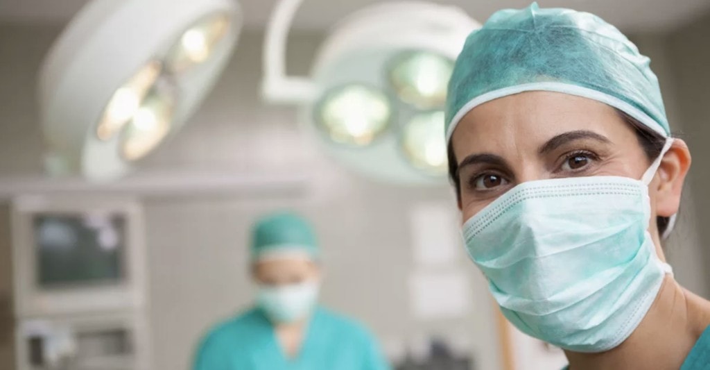 Why Choose an OMS