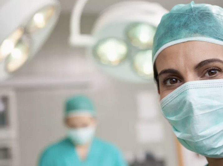 Why Choose an OMS