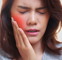 Wisdom Teeth Symptoms and Signs to Remove Them 1200x630 1