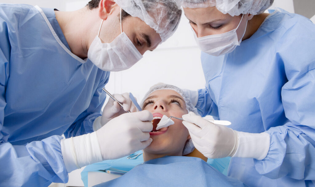 Bone Graft